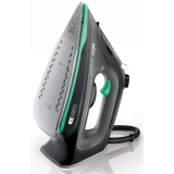 fer à repasser Braun SI 5277 GR (SI5277GR)