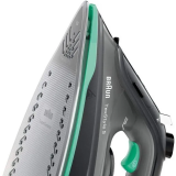 fer à repasser Braun SI 5277 GR (SI5277GR)