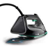 fer à repasser Braun SI 5277 GR (SI5277GR)
