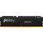 Arbeitsspeicher 32GB DDR5 6400MHz Kingston Fury Beast (KF564C32BBE-32)