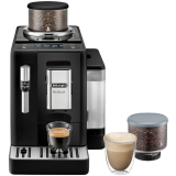 Coffee machine DeLonghi EXAM 440.35.B Rivelia (EXAM440.35.B)