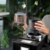 Coffee machine DeLonghi EXAM 440.35.B Rivelia (EXAM440.35.B)