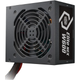 alimentation électrique 600W Cooler Master Elite NEX W600 (MPW-6001-ACBW-BEU) (MPW-6001-ACBW-BE1)