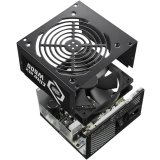 alimentation électrique 600W Cooler Master Elite NEX W600 (MPW-6001-ACBW-BEU) (MPW-6001-ACBW-BE1)