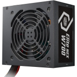 Power supply 700W Cooler Master Elite NEX W700 (MPW-7001-ACBW-BEU) (MPW-7001-ACBW-BE1)