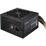 Power supply 700W Cooler Master Elite NEX W700 (MPW-7001-ACBW-BEU) (MPW-7001-ACBW-BE1)