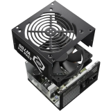 Power supply 700W Cooler Master Elite NEX W700 (MPW-7001-ACBW-BEU) (MPW-7001-ACBW-BE1)