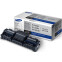 Kasetne Samsung MLT-D119S Black
