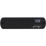 USB pagarinātājs ATEN UEH4002A