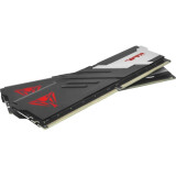 Arbeitsspeicher 32GB DDR5 6000MHz Patriot Viper Venom (PVV532G600C30K) (2x16GB KIT)