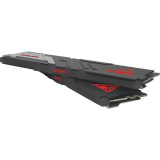 Arbeitsspeicher 32GB DDR5 6000MHz Patriot Viper Venom (PVV532G600C30K) (2x16GB KIT)