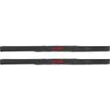 Arbeitsspeicher 32GB DDR5 6000MHz Patriot Viper Venom (PVV532G600C30K) (2x16GB KIT)