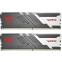 Arbeitsspeicher 32GB DDR5 6000MHz Patriot Viper Venom RGB (PVVR532G600C30K) (2x16GB KIT) - Foto 2
