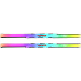 Arbeitsspeicher 32GB DDR5 6000MHz Patriot Viper Venom RGB (PVVR532G600C30K) (2x16GB KIT)