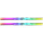 Arbeitsspeicher 32GB DDR5 6000MHz Patriot Viper Venom RGB (PVVR532G600C30K) (2x16GB KIT) - Foto 5