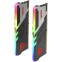 Arbeitsspeicher 32GB DDR5 6000MHz Patriot Viper Venom RGB (PVVR532G600C30K) (2x16GB KIT) - Foto 6
