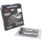 Arbeitsspeicher 32GB DDR5 6000MHz Patriot Viper Venom RGB (PVVR532G600C30K) (2x16GB KIT) - Foto 8