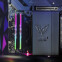 Arbeitsspeicher 32GB DDR5 6000MHz Patriot Viper Venom RGB (PVVR532G600C30K) (2x16GB KIT) - Foto 10