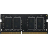 mémoire vive 8GB DDR4 2666MHz Patriot Signature SO-DIMM (PSD48G26662S)