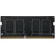 mémoire vive 8GB DDR4 2666MHz Patriot Signature SO-DIMM (PSD48G26662S) - photo 2