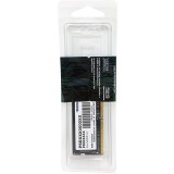mémoire vive 8GB DDR4 2666MHz Patriot Signature SO-DIMM (PSD48G26662S)
