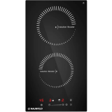 Plaque de cuisson induction MAUNFELD CVI292STBKC (КА-00022996)