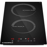 Plaque de cuisson induction MAUNFELD CVI292STBKC (КА-00022996)