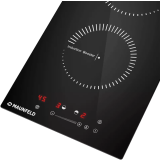 Plaque de cuisson induction MAUNFELD CVI292STBKC (КА-00022996)