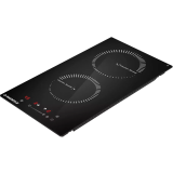 Plaque de cuisson induction MAUNFELD CVI292STBKC (КА-00022996)
