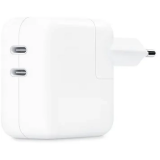 Network charger Apple MW2K3ZM/A