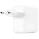 Network charger Apple MW2K3ZM/A