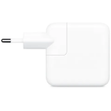 Network charger Apple MW2K3ZM/A
