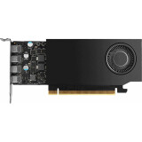 carte graphique NVIDIA Quadro RTX A400 PNY 4GB (VCNRTXA400-SB) OEM