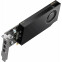 Video card NVIDIA Quadro RTX A400 PNY 4GB (VCNRTXA400-SB) OEM - photo 2