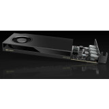 carte graphique NVIDIA Quadro RTX A400 PNY 4GB (VCNRTXA400-SB) OEM
