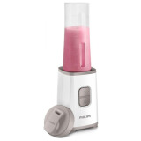 Blenderis Philips HR2602 (HR2602/00)