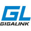 Raiduztvērējs GIGALINK GL-OT-SF12LC2-1310-1310-IM - GL-OT-SF12LC2-1310-1310-I-M