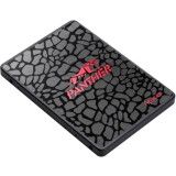 SSD 1Tb Apacer AS350 (AP1TBAS350-1)