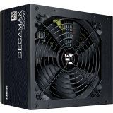 alimentation électrique 500W Zalman Decamax (ZM500-LX3)