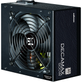 alimentation électrique 500W Zalman Decamax (ZM500-LX3)