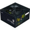 alimentation électrique 600W Zalman Decamax (ZM600-LX3)