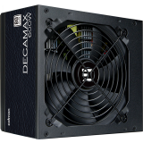 alimentation électrique 600W Zalman Decamax (ZM600-LX3)
