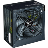 alimentation électrique 600W Zalman Decamax (ZM600-LX3)