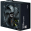 alimentation électrique 600W Zalman Decamax (ZM600-LX3) - photo 5