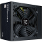 alimentation électrique 700W Zalman Decamax (ZM700-LX3) - photo 2