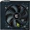 alimentation électrique 700W Zalman Decamax (ZM700-LX3) - photo 4