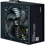 alimentation électrique 700W Zalman Decamax (ZM700-LX3)