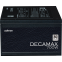 alimentation électrique 700W Zalman Decamax (ZM700-LX3) - photo 6