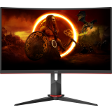 Monitor AOC 27" C27G2Z3 (C27G2Z3/BK)