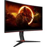 Monitor AOC 27" C27G2Z3 (C27G2Z3/BK)